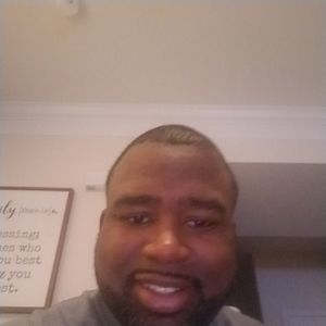 Meet your Posher, Wesley